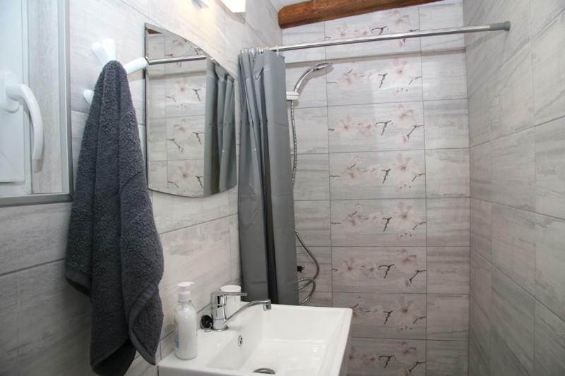 플로브디프 Charming Studio In The City Center 아파트 외부 사진